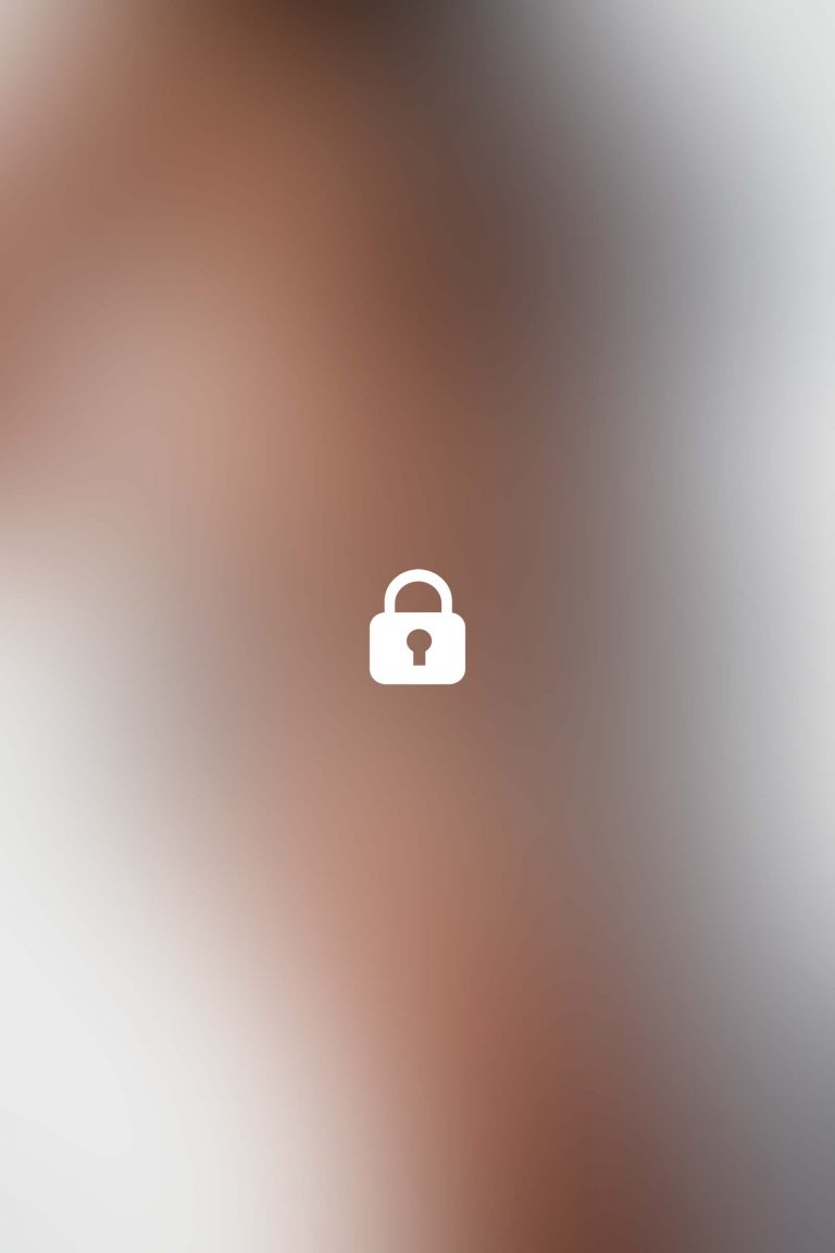 putri cinta 077 photoset 18 blur