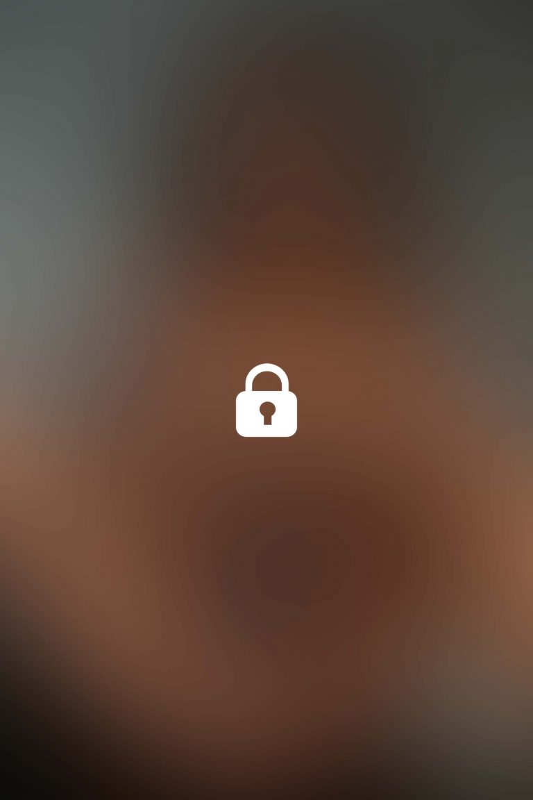 putri cinta 077 photoset 19 blur