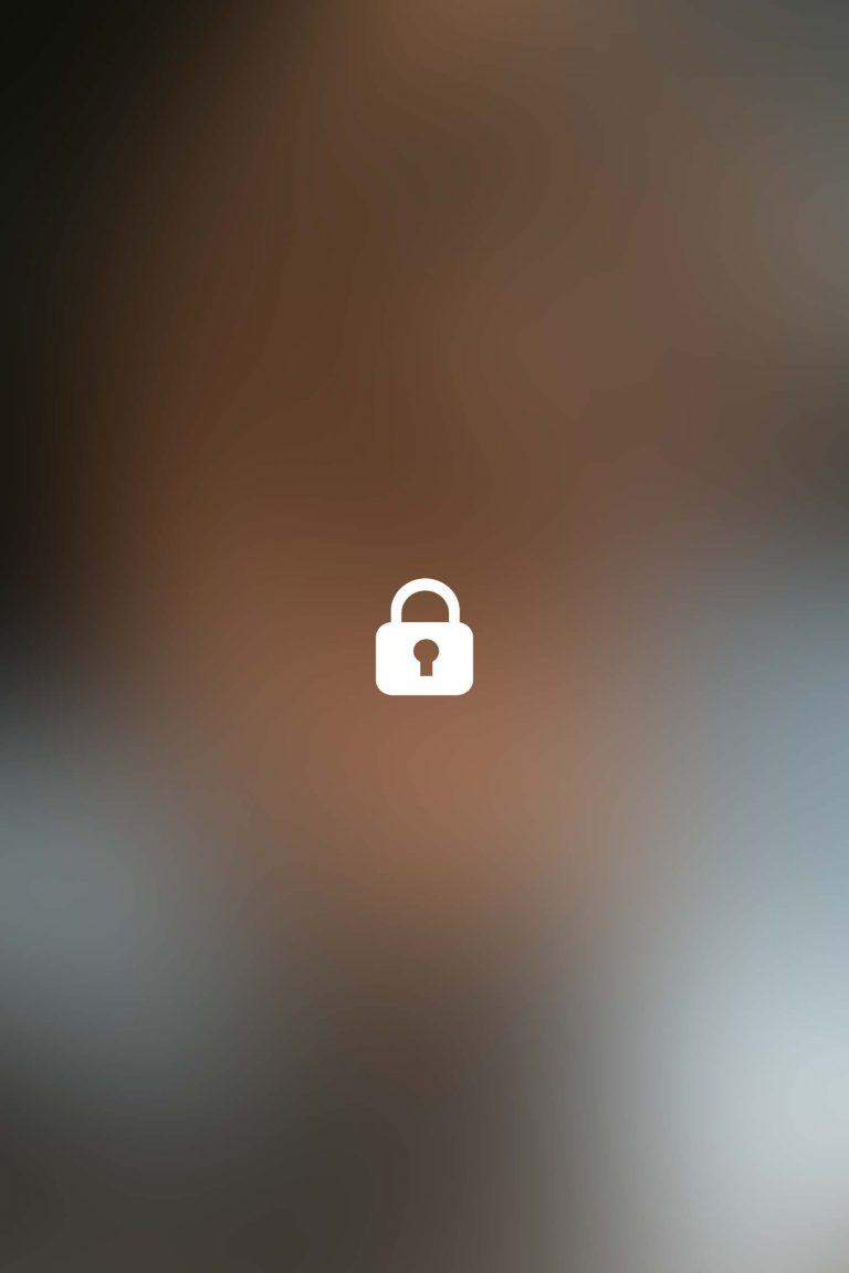 putri cinta 077 photoset 21 blur