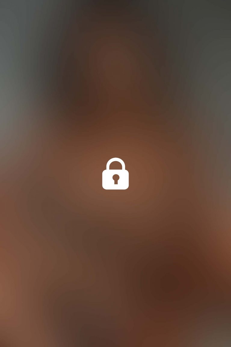 putri cinta 077 photoset 22 blur