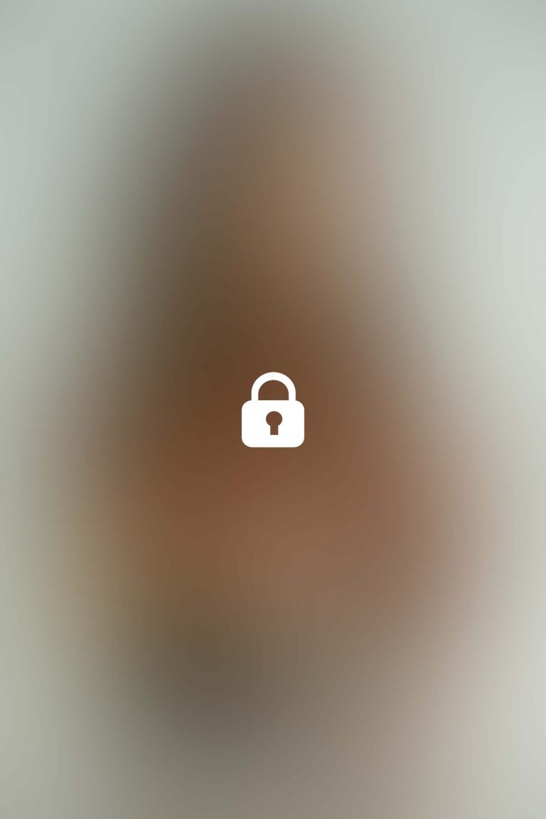 putri cinta 077 photoset 29 blur