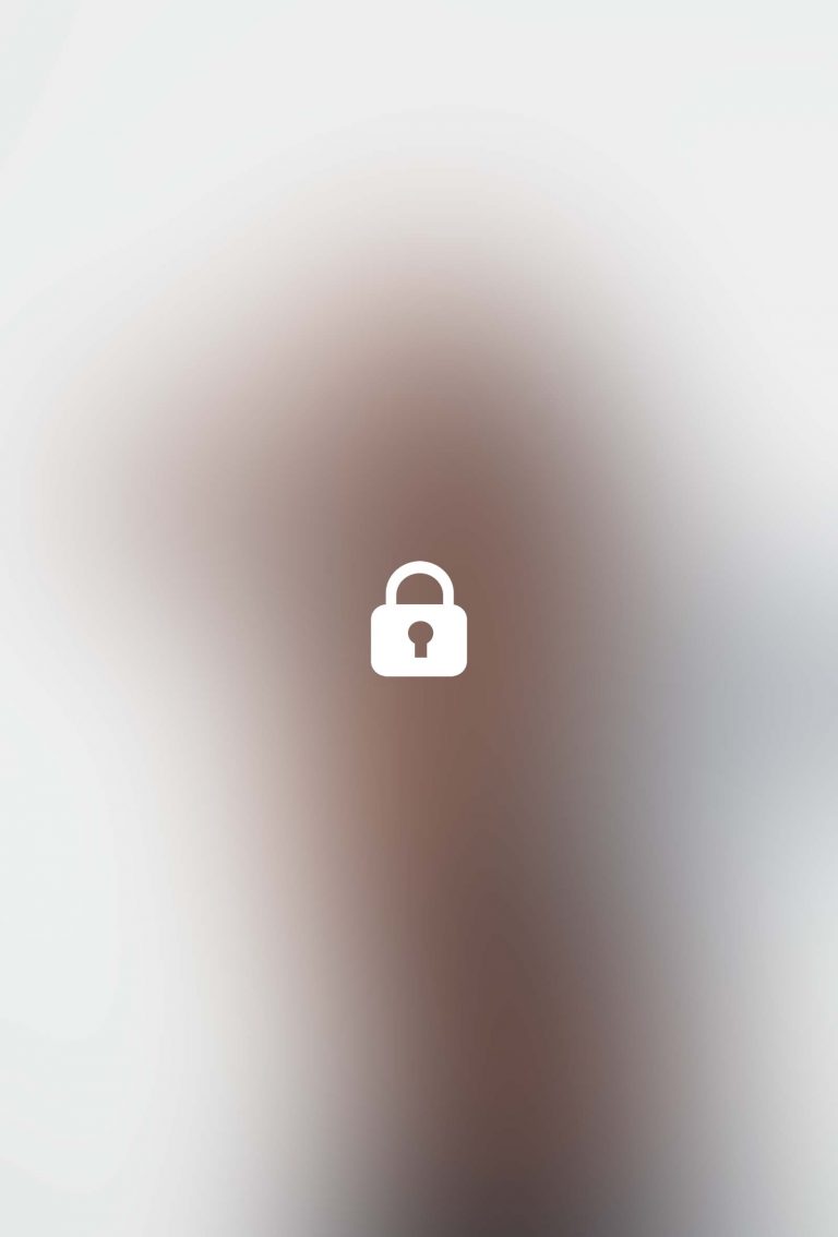 putri cinta 077 photoset 30 blur