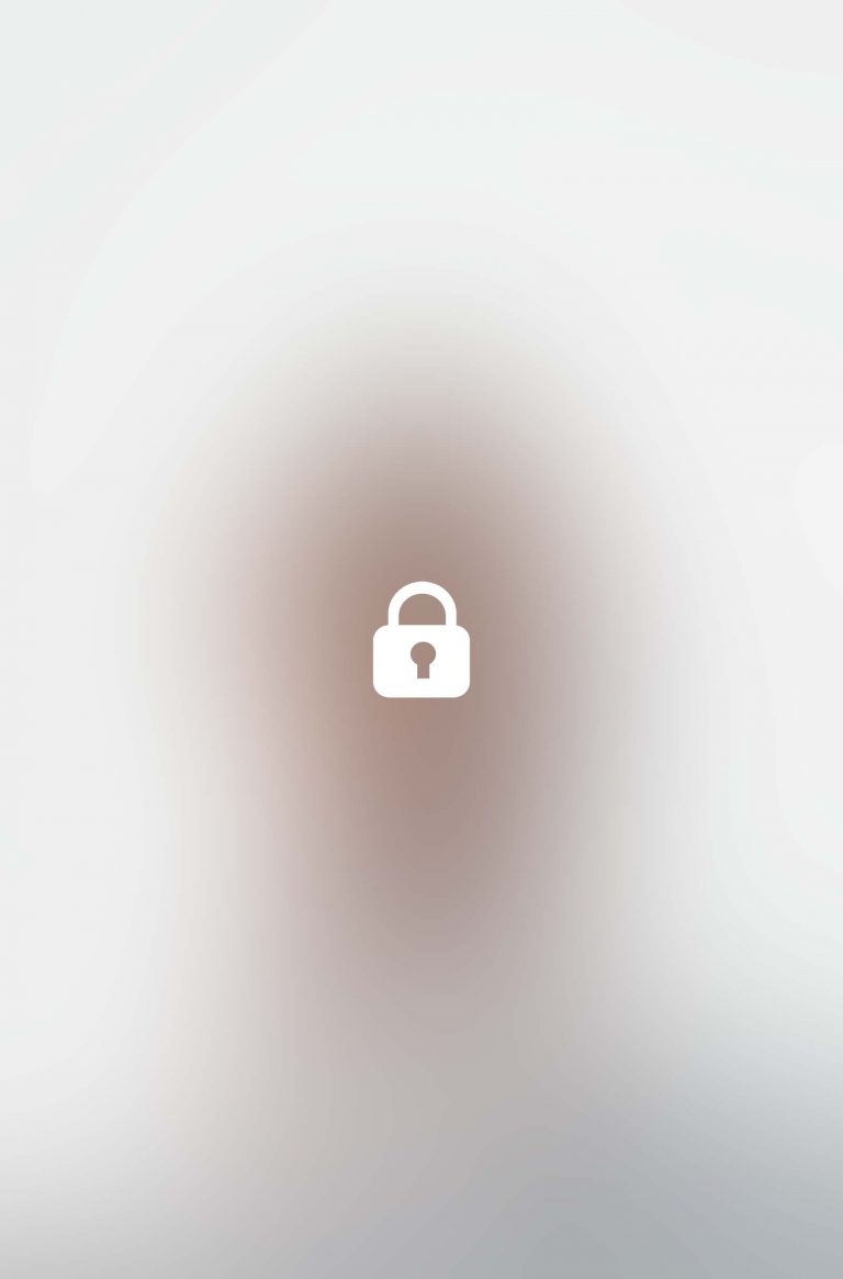 putri cinta 077 photoset 31 blur