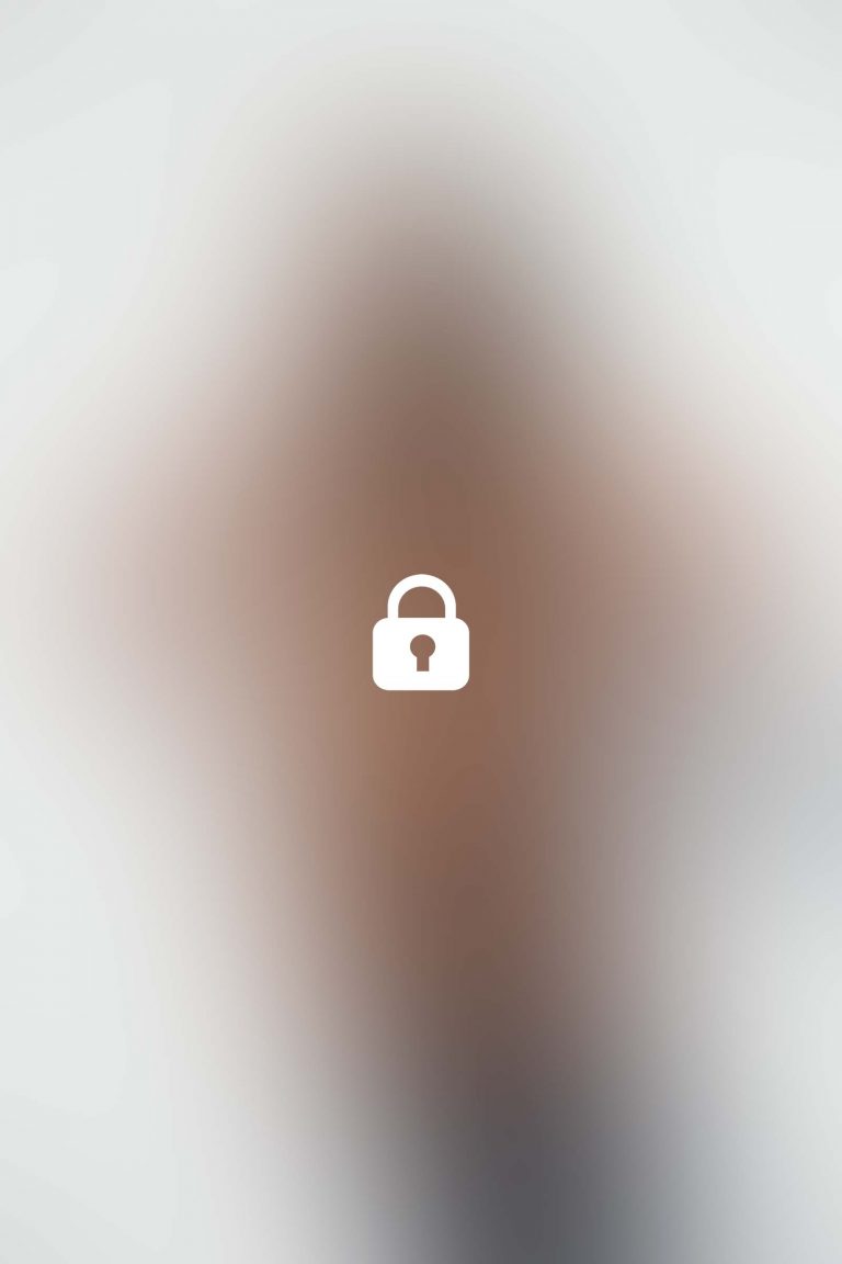 putri cinta 077 photoset 5 blur