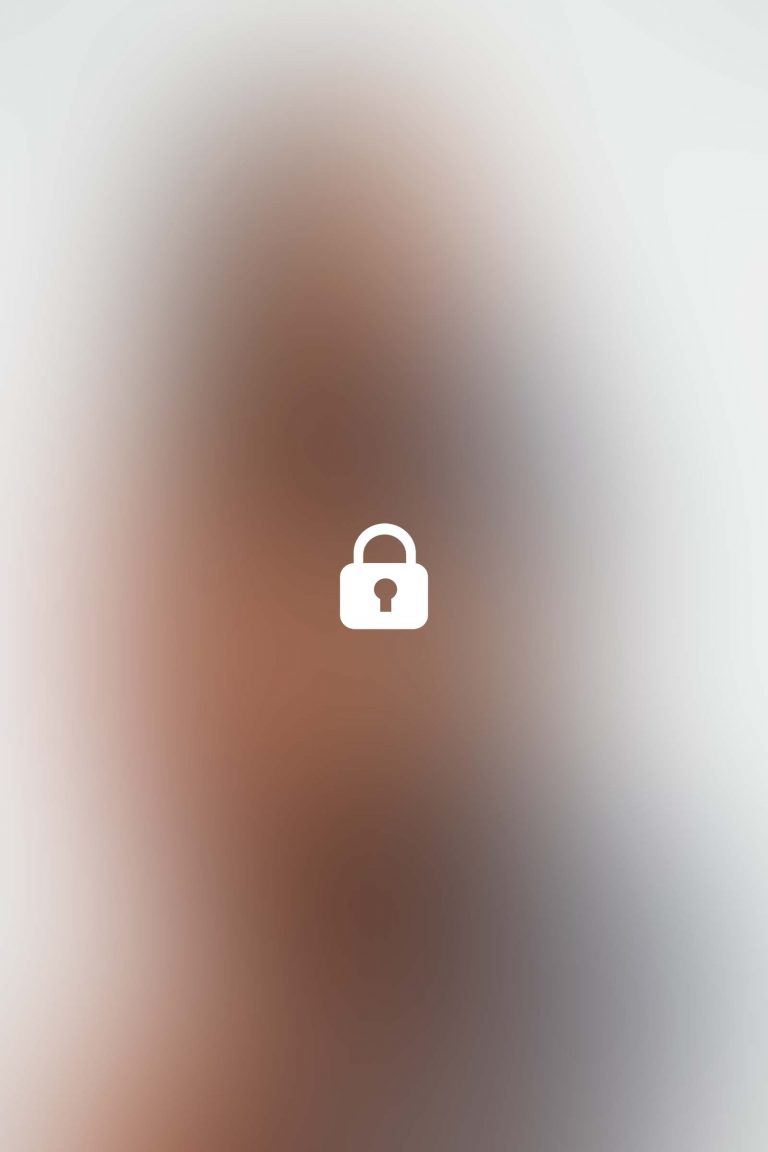 putri cinta 077 photoset 6 blur