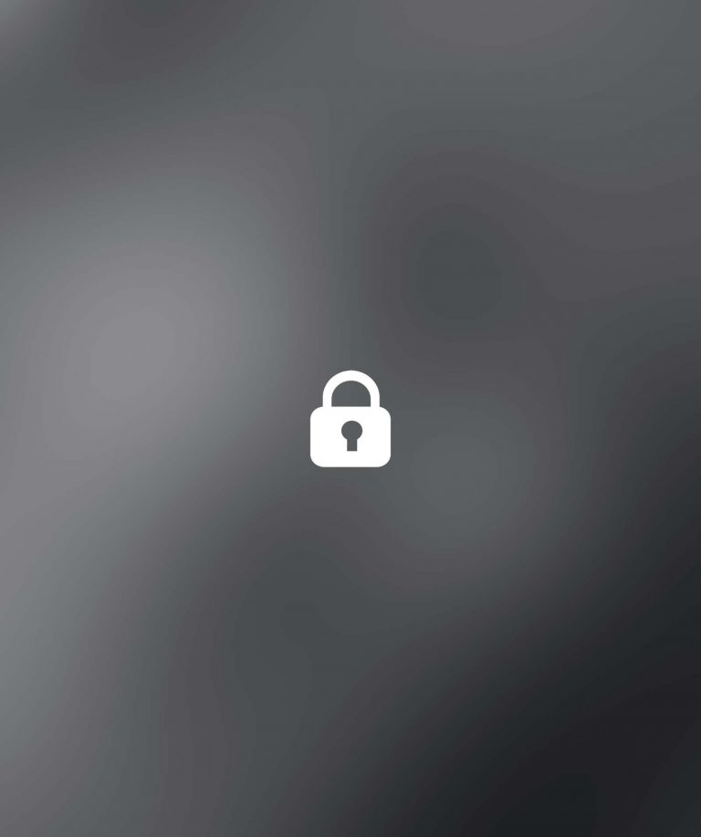 putri cinta 077 photoset 7 blur