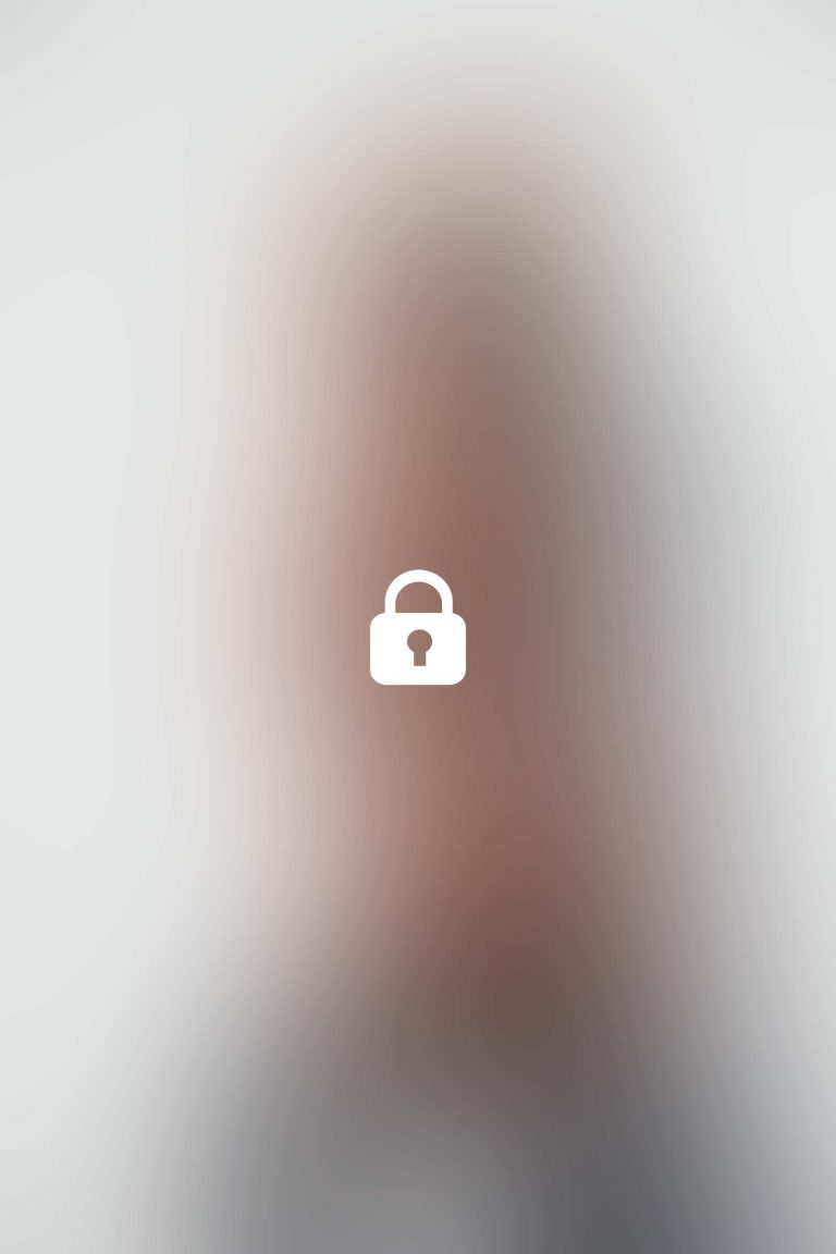 putri cinta 077 photoset 9 blur