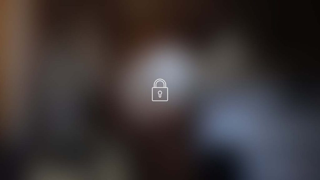 putri cinta 078 bts stills0001 BLUR