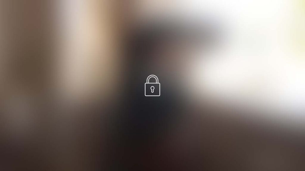 putri cinta 078 bts stills0003 BLUR