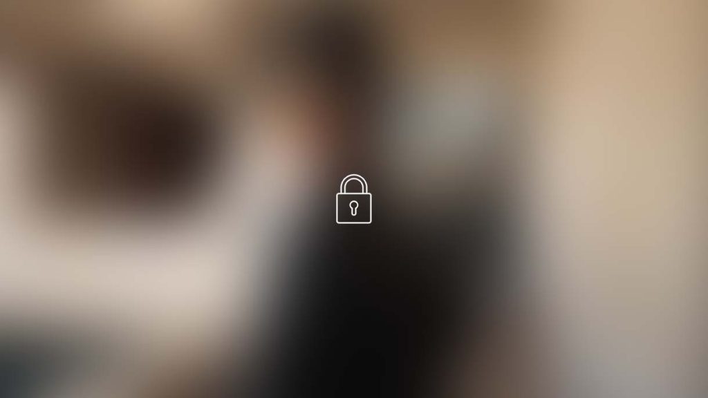 putri cinta 078 bts stills0004 BLUR