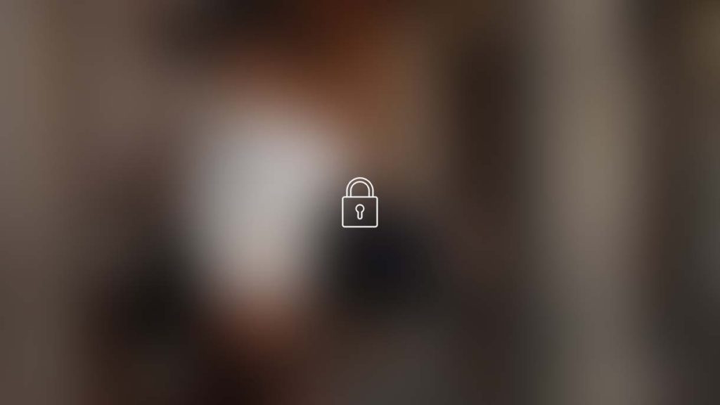 putri cinta 078 bts stills0006 BLUR