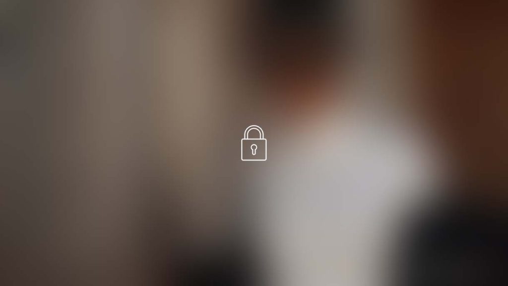 putri cinta 078 bts stills0007 BLUR