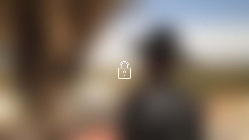 putri cinta 078 bts stills0008 BLUR