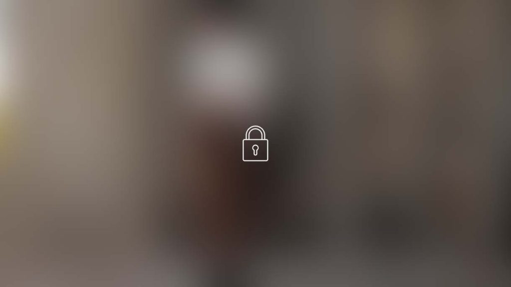 putri cinta 078 bts stills0009 BLUR