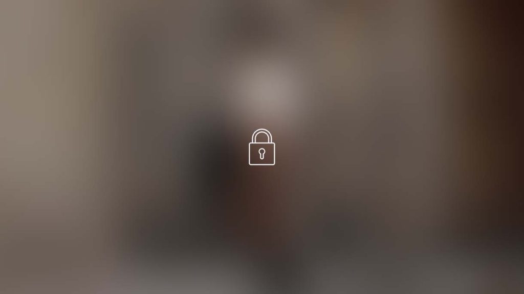 putri cinta 078 bts stills0010 BLUR