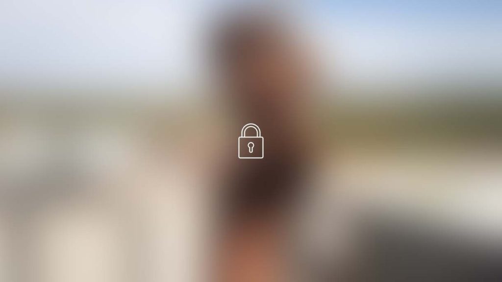 putri cinta 078 bts stills0011 BLUR