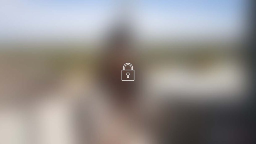 putri cinta 078 bts stills0012 BLUR