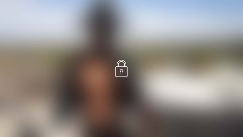 putri cinta 078 bts stills0013 BLUR