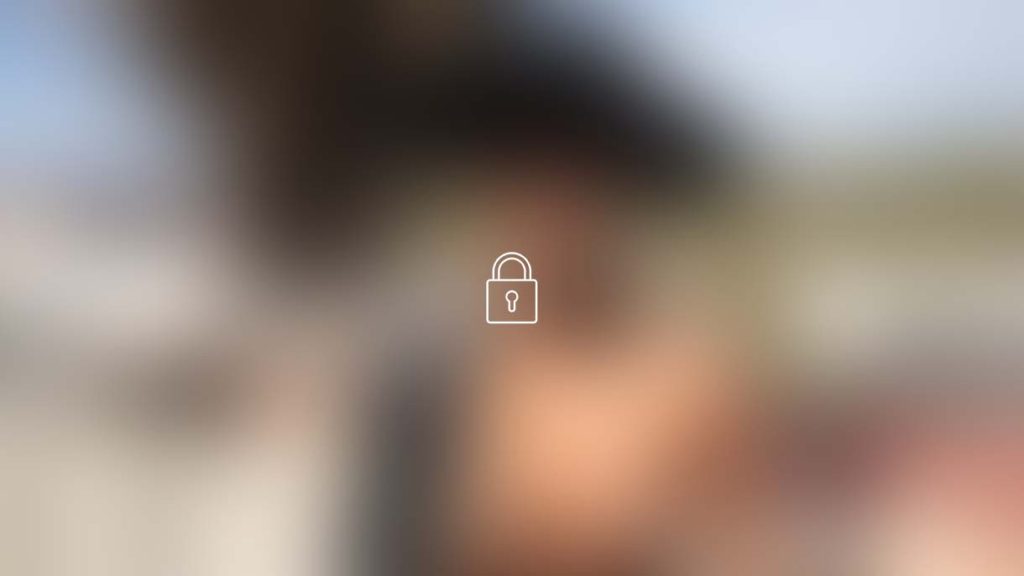 putri cinta 078 bts stills0014 BLUR