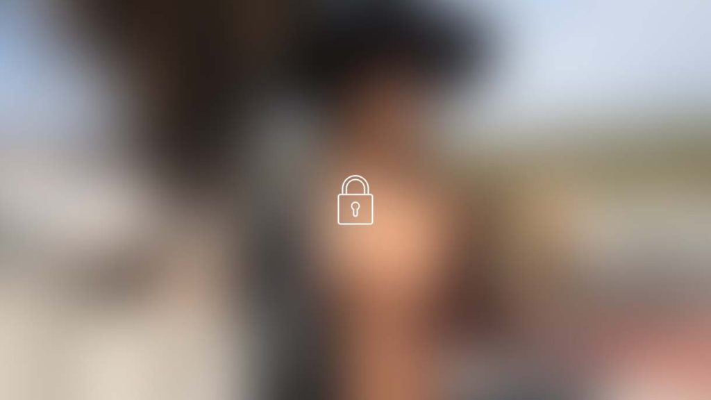 putri cinta 078 bts stills0015 BLUR