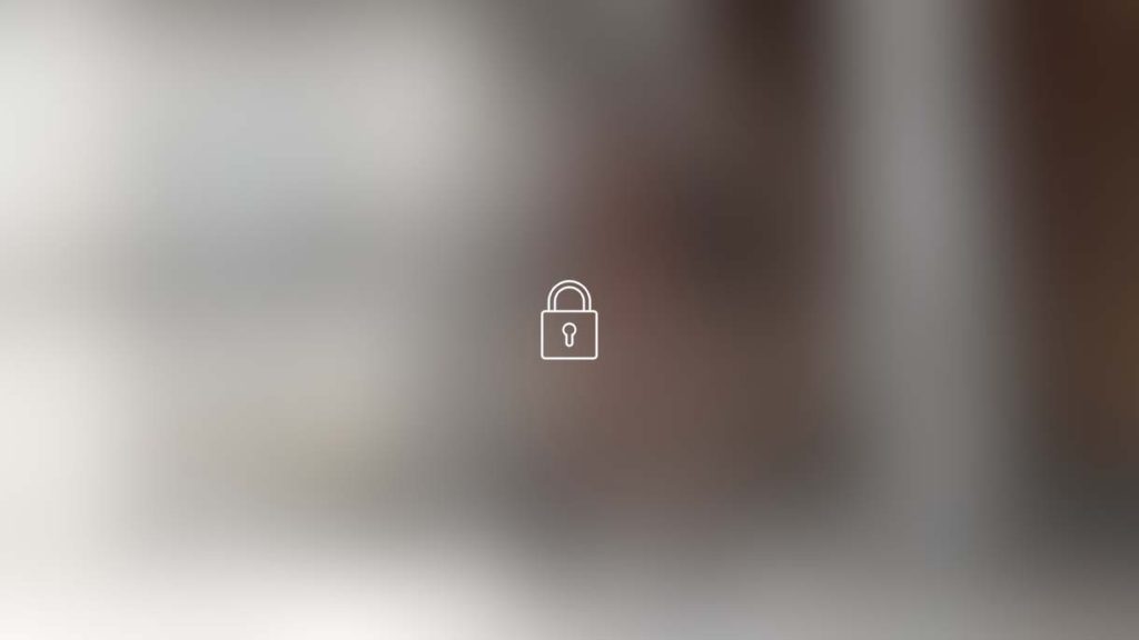 putri cinta 078 bts stills0016 BLUR