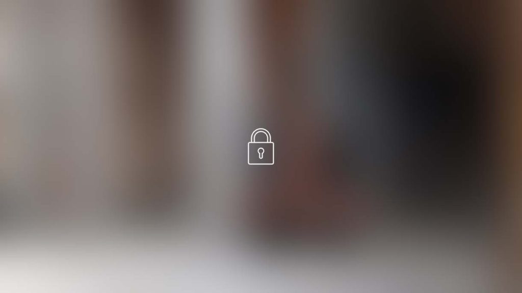 putri cinta 078 bts stills0017 BLUR