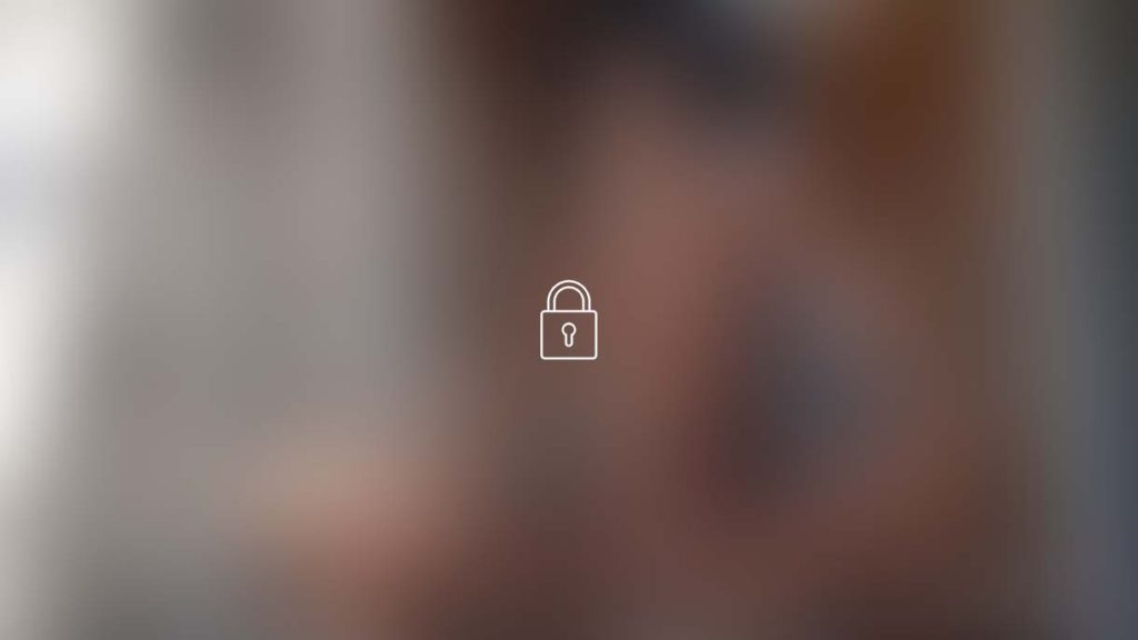 putri cinta 078 bts stills0019 BLUR