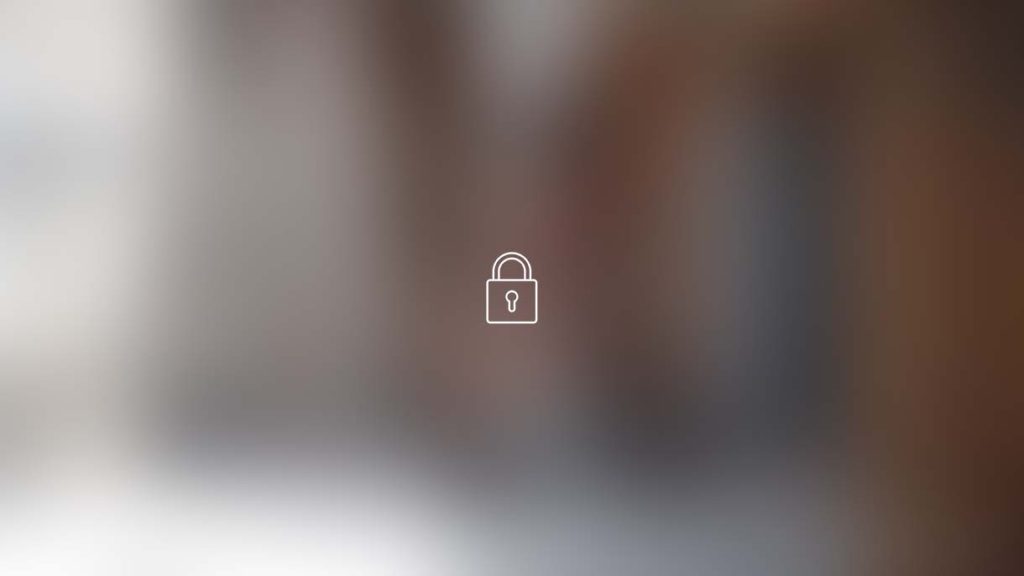 putri cinta 078 bts stills0020 BLUR