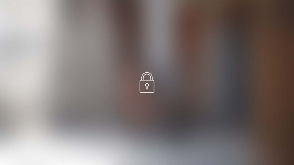 putri cinta 078 bts stills0021 BLUR