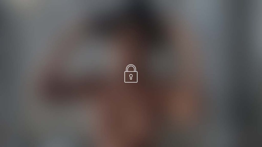 putri cinta 078 bts stills0022 BLUR