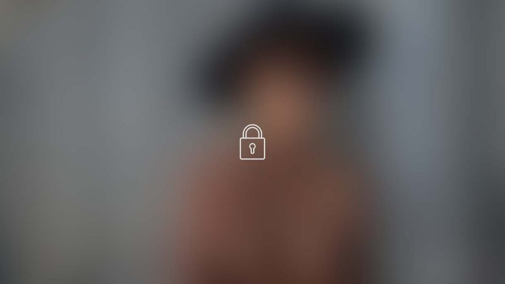 putri cinta 078 bts stills0023 BLUR