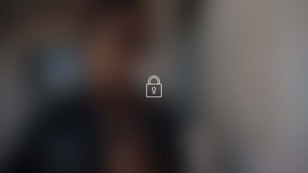 putri cinta 078 bts stills0025 BLUR