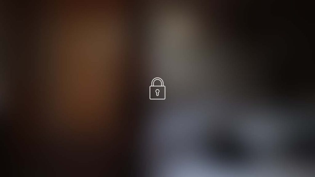 putri cinta 078 bts stills0026 BLUR