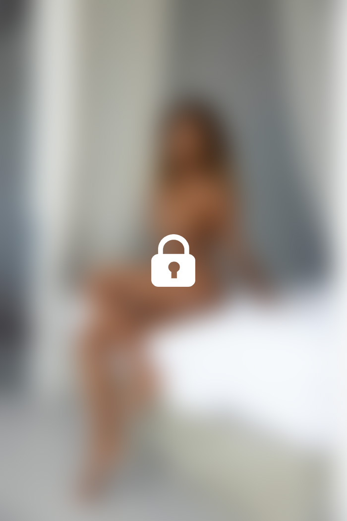 putri cinta 079 PHOTOSET 9 blur