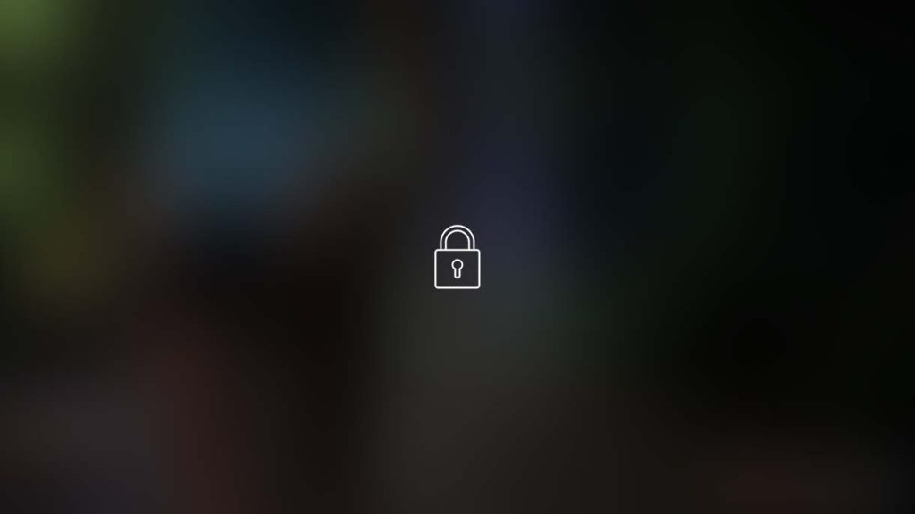 putri cinta 084 bts stills0008 BLUR