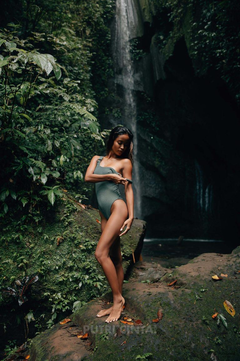 putri cinta 084 photoset 003 2GSIt0gl