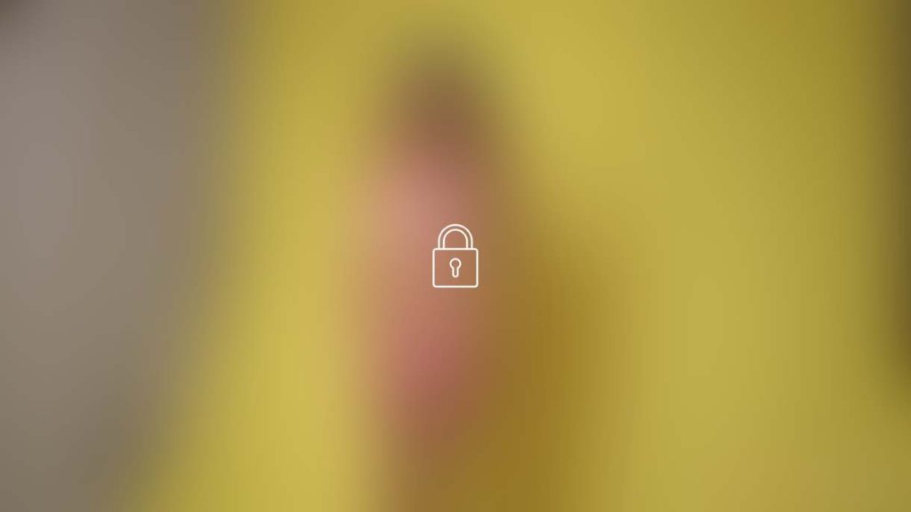 putri cinta 088 bts stills001 BLUR