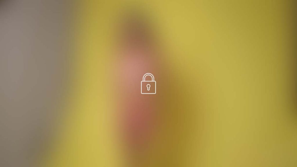 putri cinta 088 bts stills002 BLUR