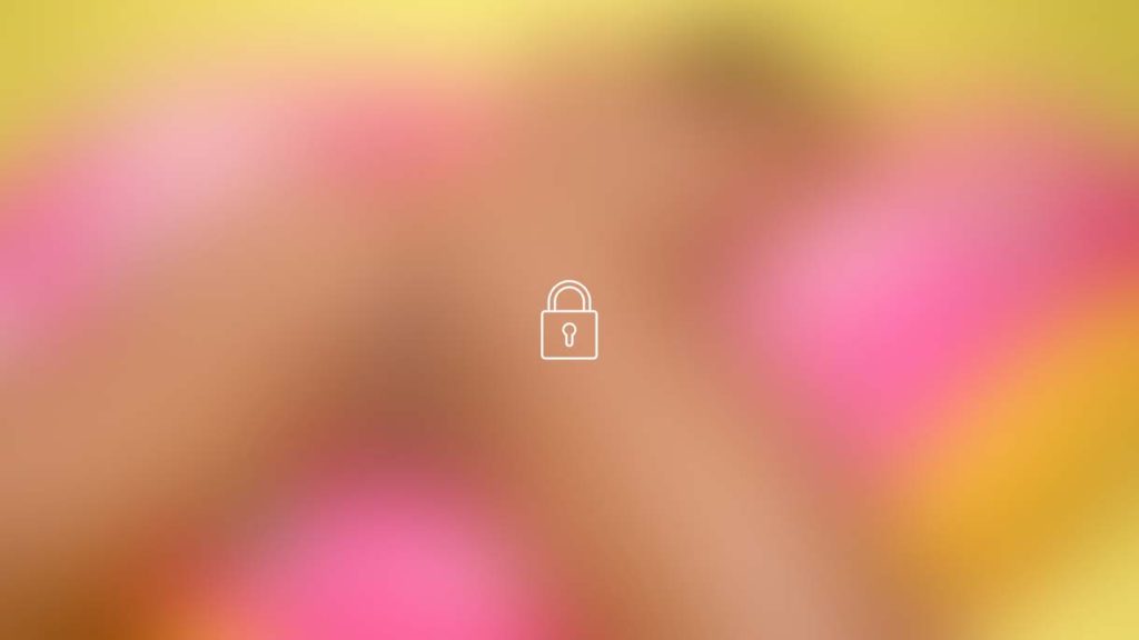 putri cinta 088 bts stills003 BLUR