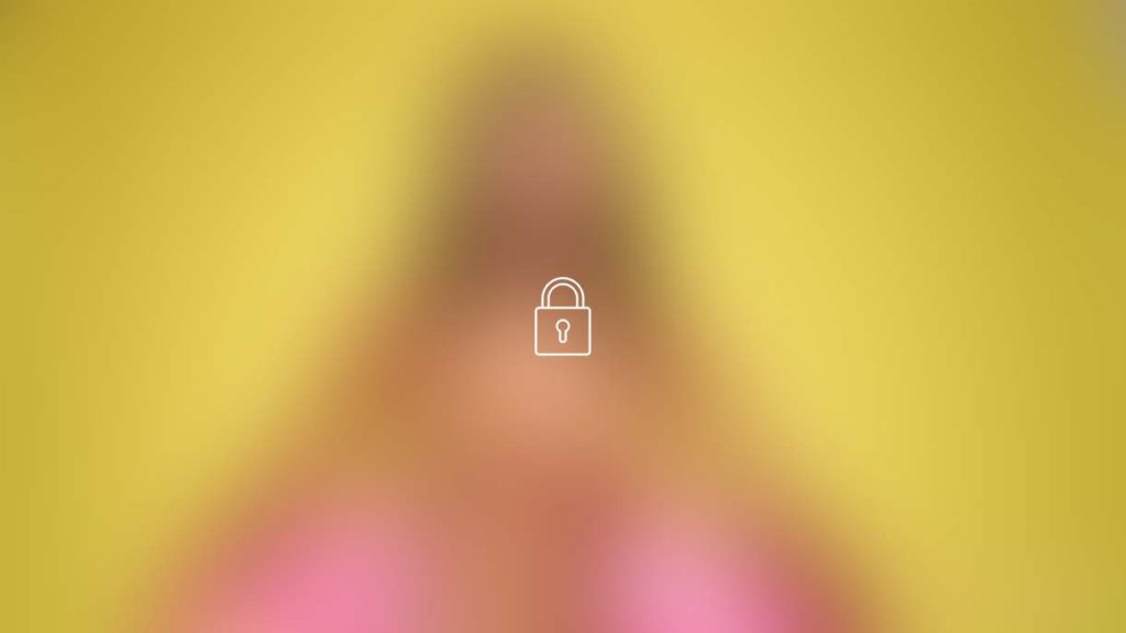 putri cinta 088 bts stills004 BLUR