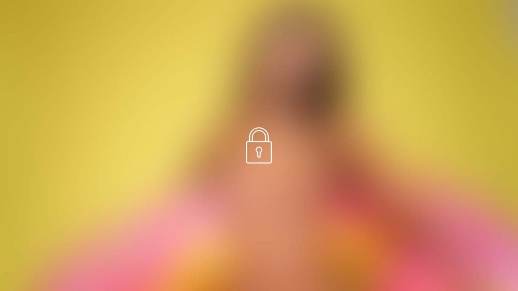 putri cinta 088 bts stills005 BLUR