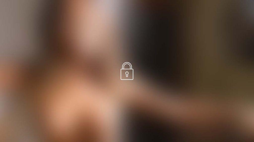 putri cinta 088 bts stills006 BLUR