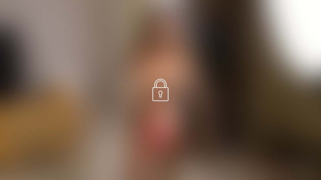 putri cinta 088 bts stills007 BLUR