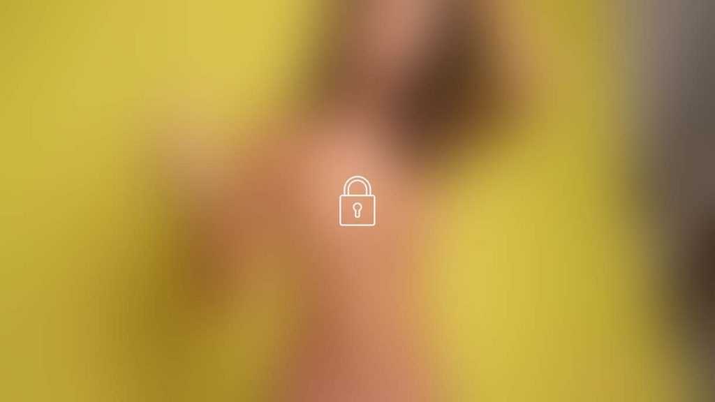 putri cinta 088 bts stills009 BLUR