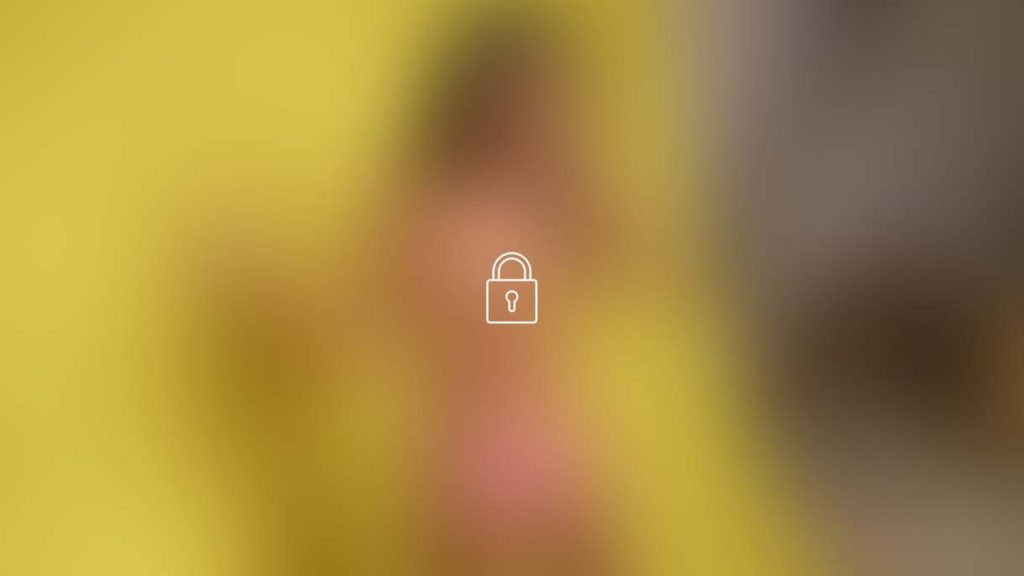 putri cinta 088 bts stills010 BLUR