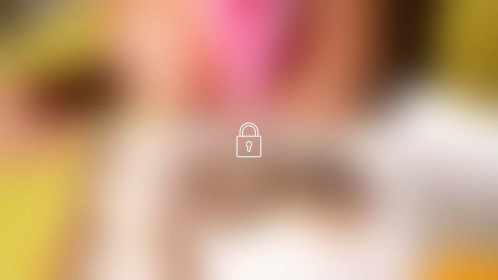 putri cinta 088 bts stills012 BLUR