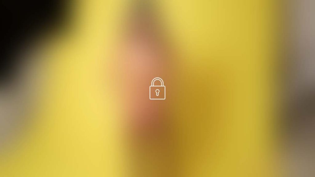 putri cinta 088 bts stills013 BLUR