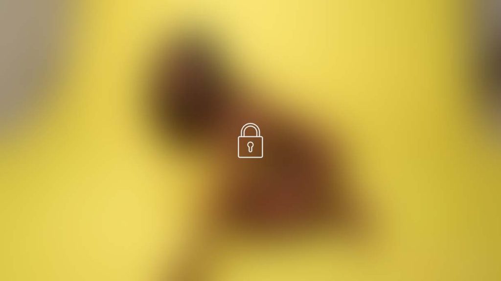 putri cinta 088 bts stills014 BLUR