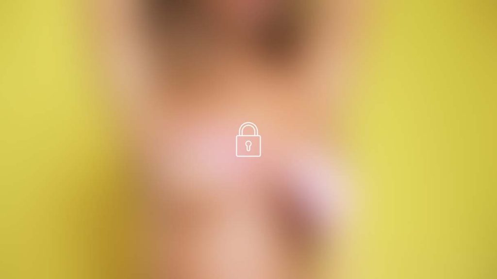 putri cinta 088 bts stills015 BLUR