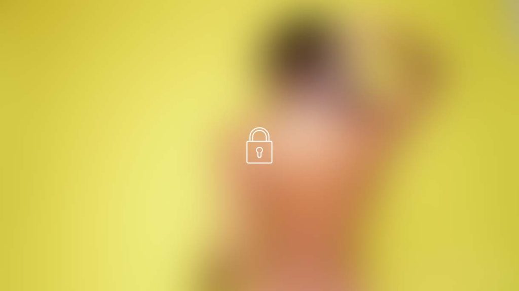 putri cinta 088 bts stills016 BLUR